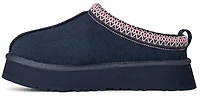Womens Tazz II Dark Indigo