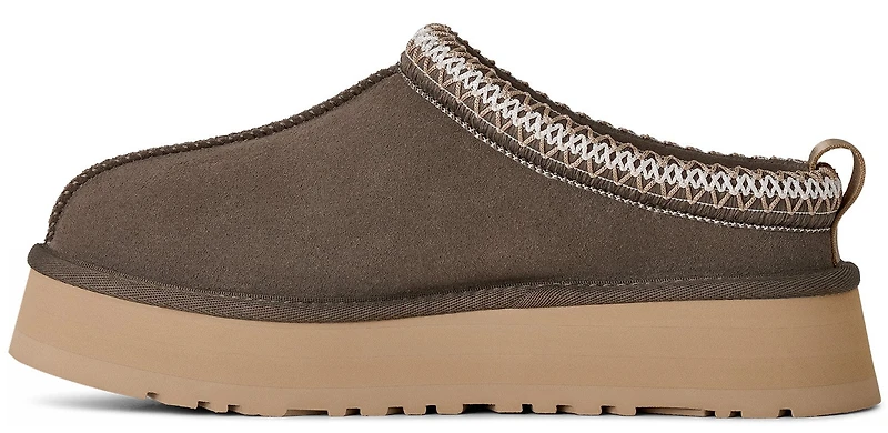 Womens Tazz II Dried Oregano