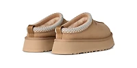 W Tazz II Sand