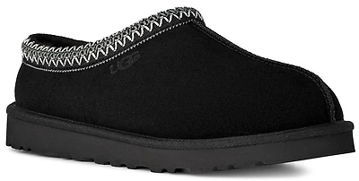 M Tasman II Black