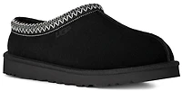 M Tasman II Black