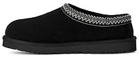 M Tasman II Black