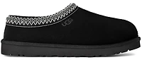 M Tasman II Black