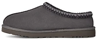 M Tasman II Dark Grey