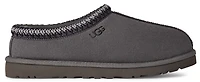 M Tasman II Dark Grey