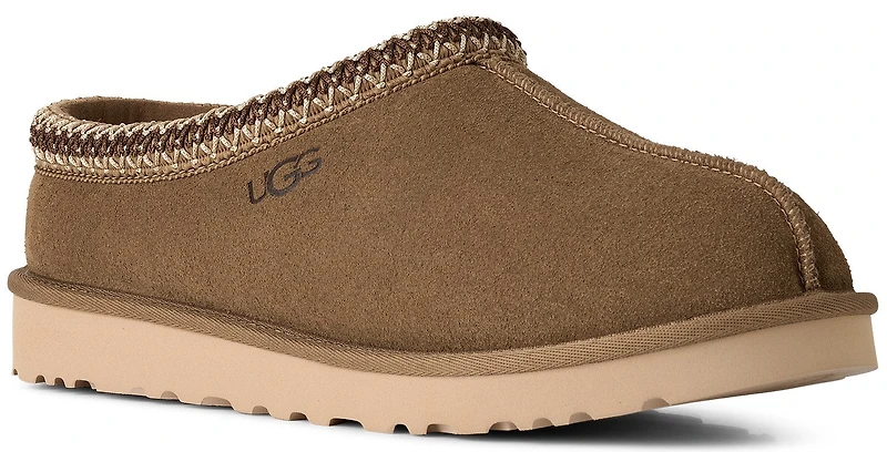 M Tasman II Light Bronze