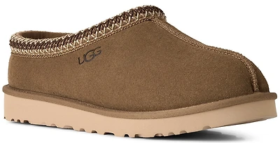 M Tasman II Light Bronze