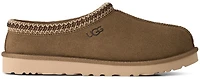 M Tasman II Light Bronze