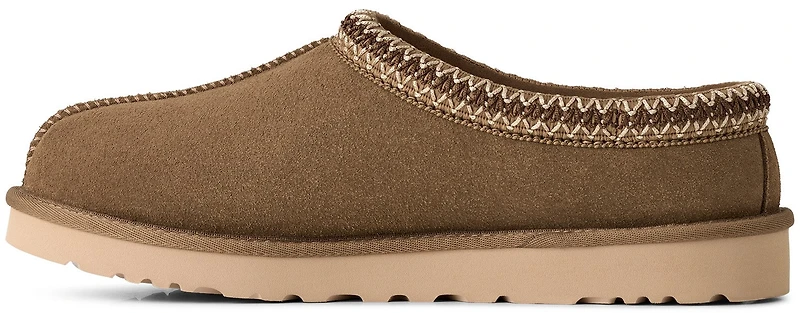 M Tasman II Light Bronze