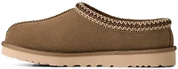 M Tasman II Light Bronze