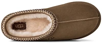 M Tasman II Light Bronze