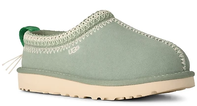 Womens Tasman Meadow Accent Artichoke