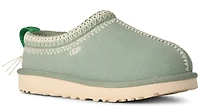 Womens Tasman Meadow Accent Artichoke