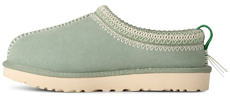 Womens Tasman Meadow Accent Artichoke