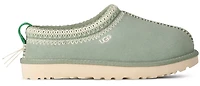 Womens Tasman Meadow Accent Artichoke