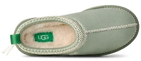 Womens Tasman Meadow Accent Artichoke