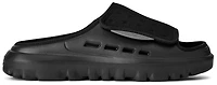 Mens Peakmod Slide Black