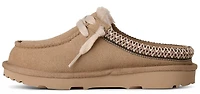 Kids Tasman Mule Sand