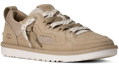 Womens Minimel Mustard Seed