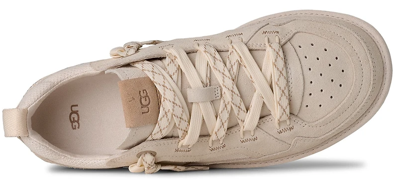 Mens Minimel Jasmine