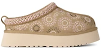 Womens Tazz Sun Stitch Mustard Seed