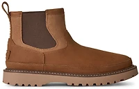 M Birch Chelsea Chestnut