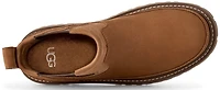 M Birch Chelsea Chestnut