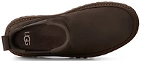 M Birch Chelsea Dusted Cocoa