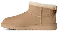 W Ultra Mini Bailey Bow Sand