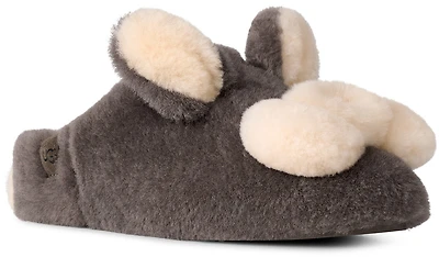 W Elea Hop Slip-on Slate