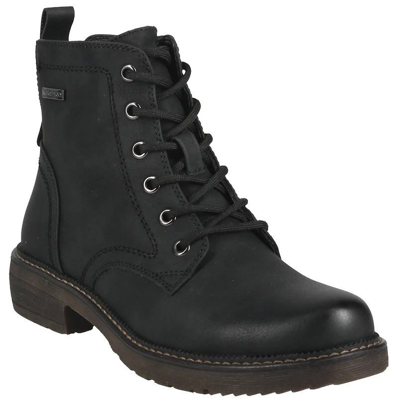 Eleanor95 Black