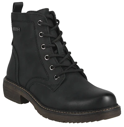 Eleanor95 Black