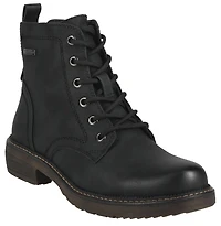 Eleanor95 Black