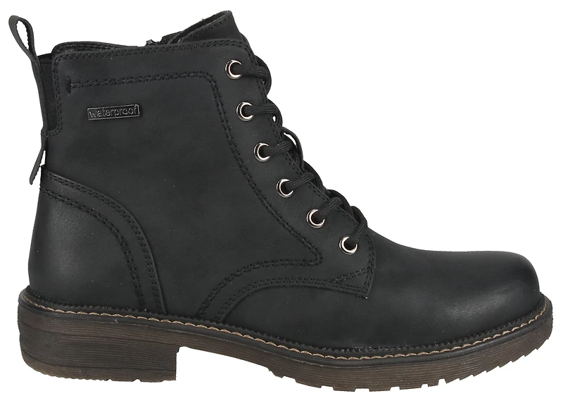 Eleanor95 Black