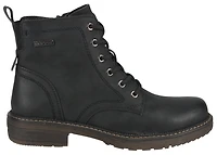 Eleanor95 Black