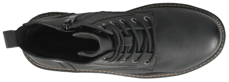 Eleanor95 Black
