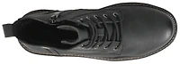 Eleanor95 Black