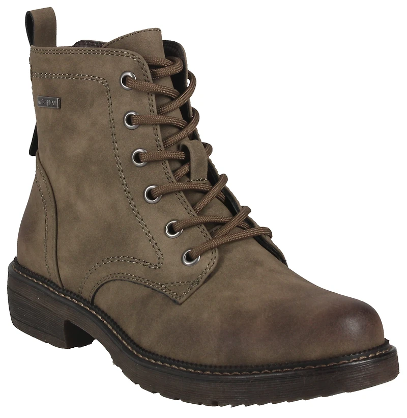 Eleanor95 Taupe