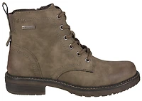 Eleanor95 Taupe