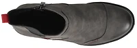 Elina91 Dark Grey