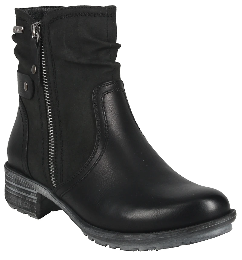 Elina96 Black