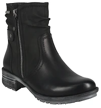 Elina96 Black