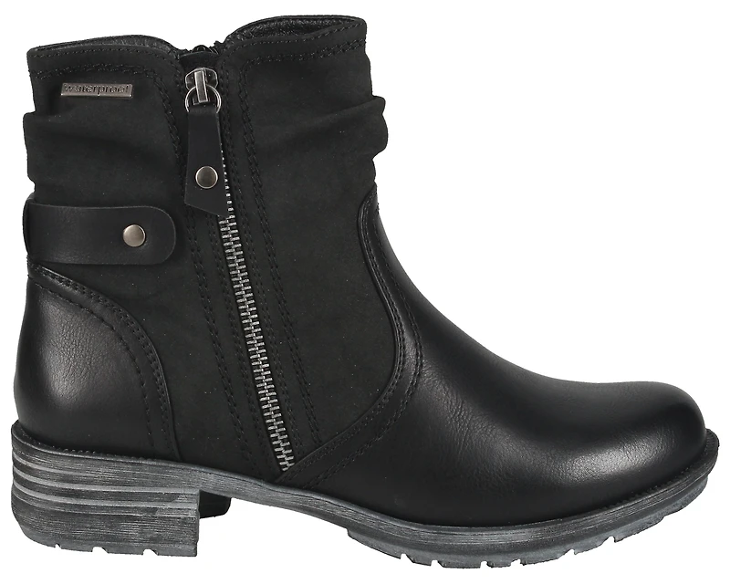 Elina96 Black