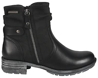 Elina96 Black