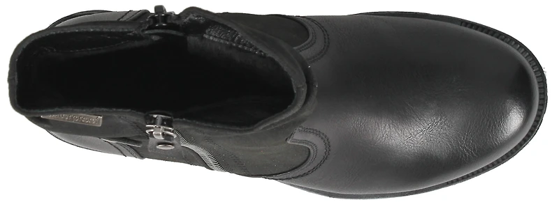 Elina96 Black