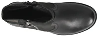 Elina96 Black