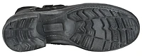 Elina96 Black