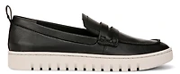 Uptown Black