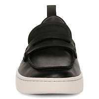 Uptown Black