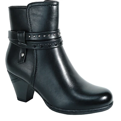 Hf5428 Black